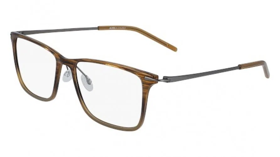 Airlock 2003 Eyeglasses - view 3